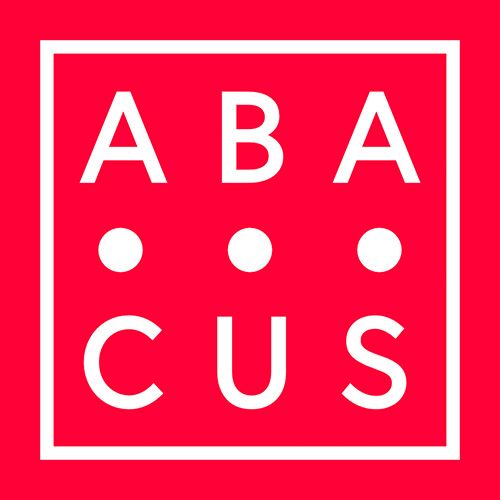 Abacus Solutions