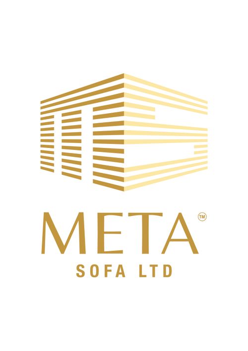 Meta Sofa