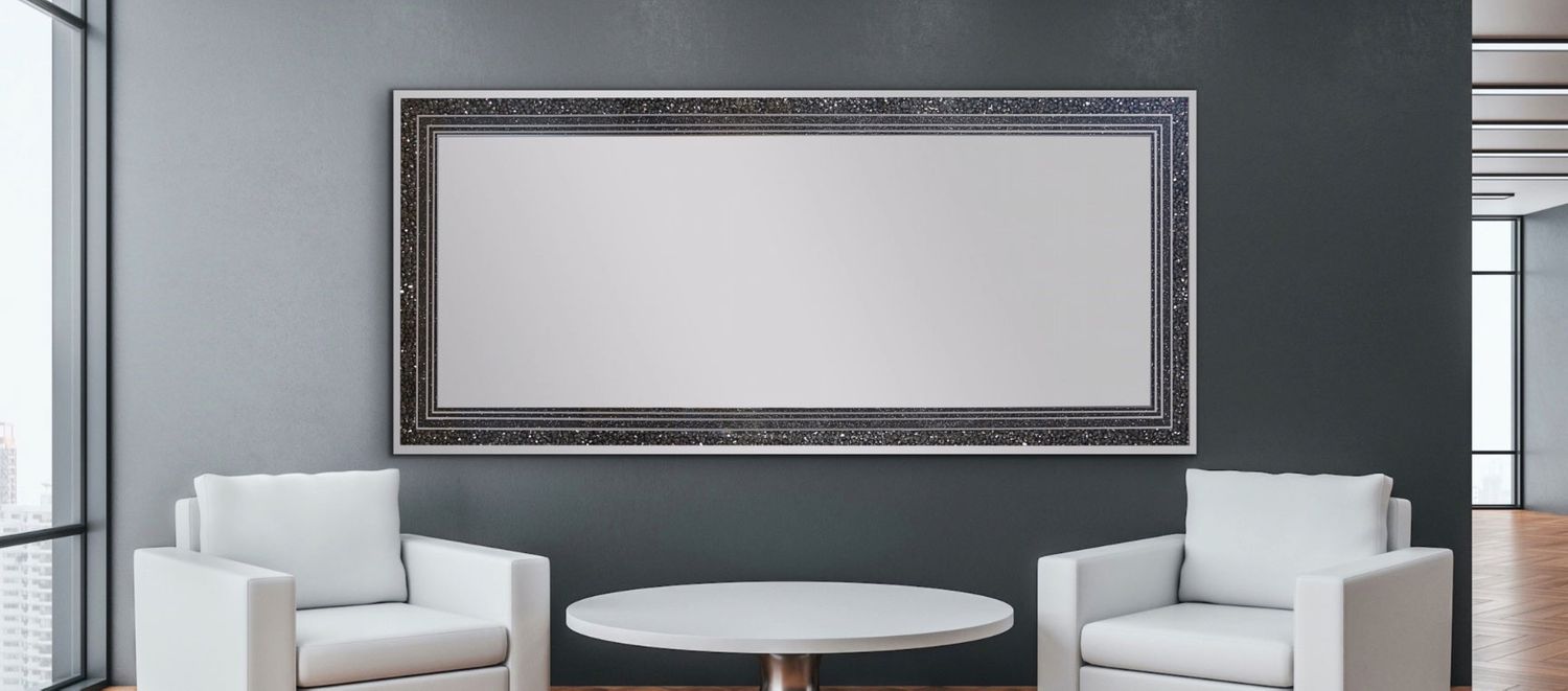 Rnstyle Interiors