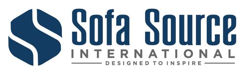 Sofa Source Uk Ltd