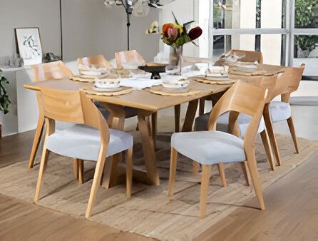Matahari Interiors Sdn Bhd