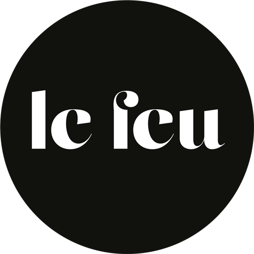 Le Feu