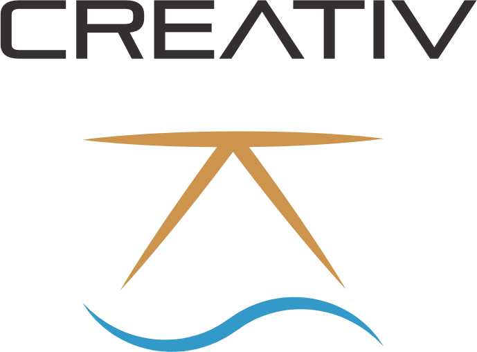 Creativ KS Ltd