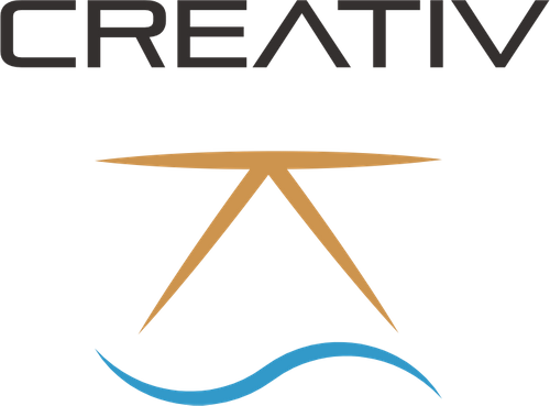 Creativ KS Ltd