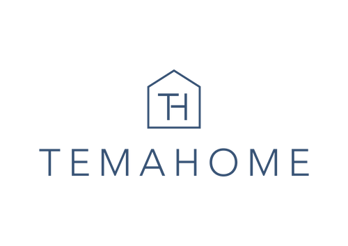 TEMA HOME