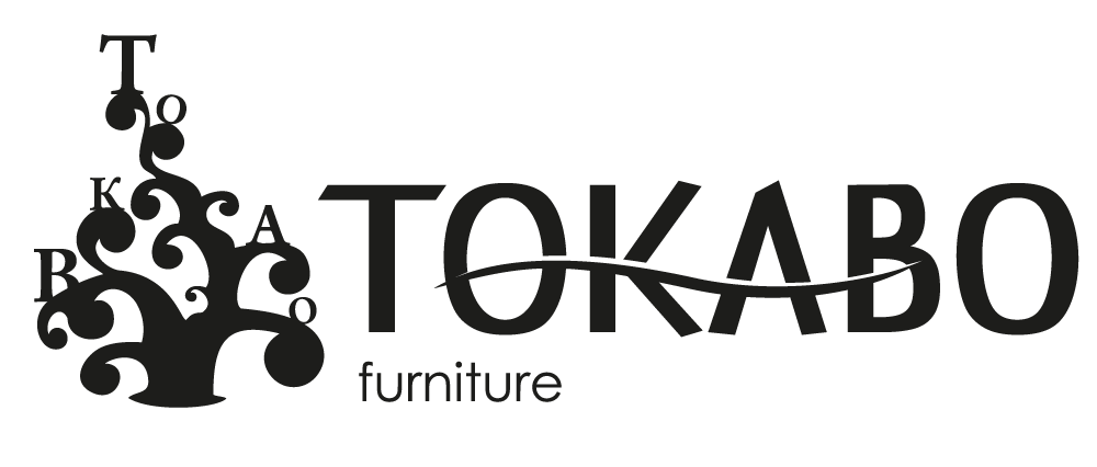 Furniture TOKABO Ltd