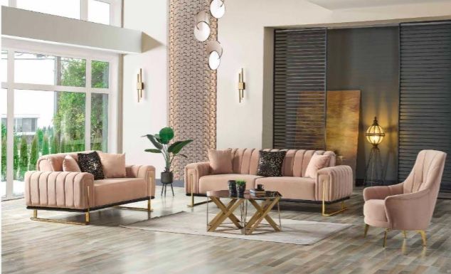 Bella Maison Ltd