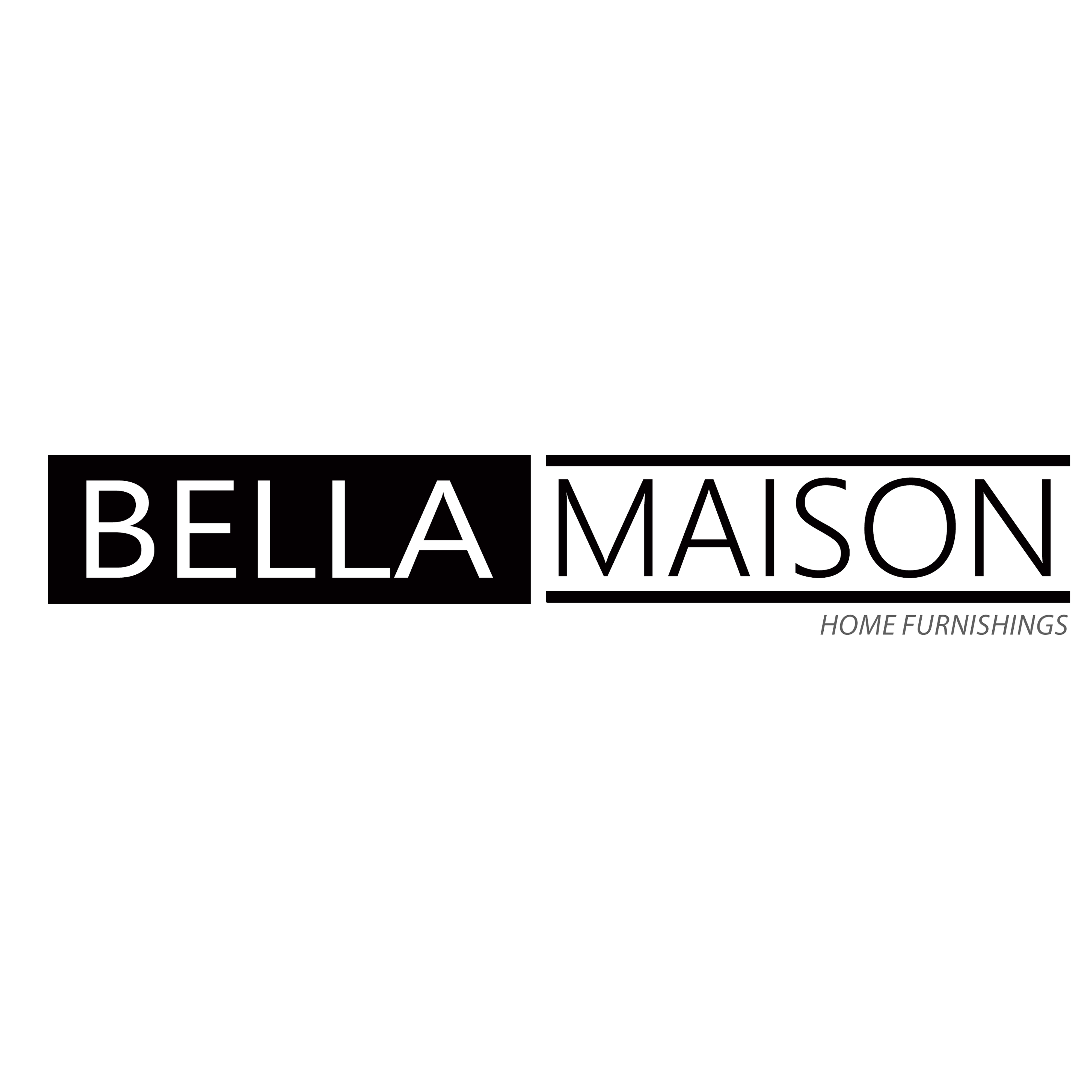 Bella Maison Ltd