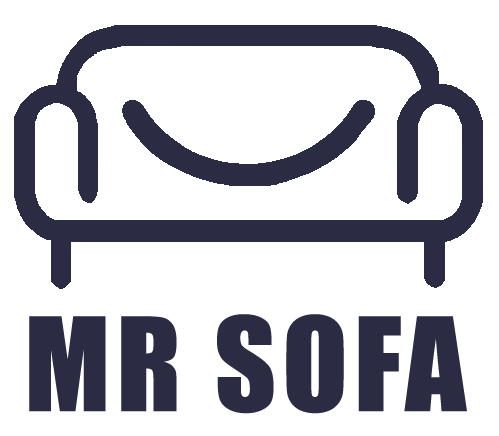 Mr Sofa Ltd