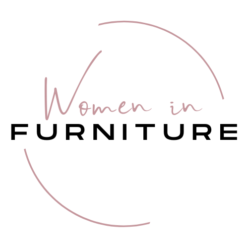 Olivia Miles, DOIG furniture