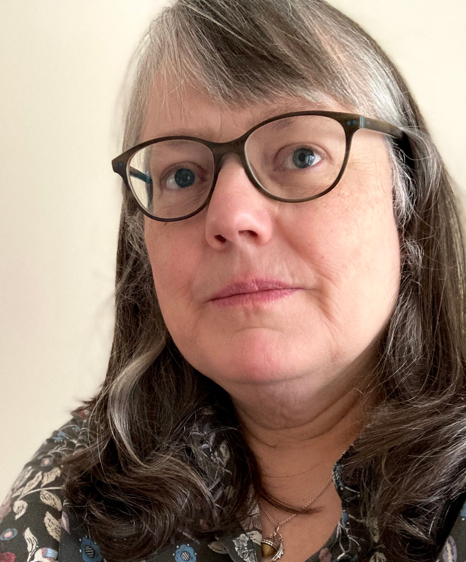 Sarah Crombie, Papaya Trading Ltd