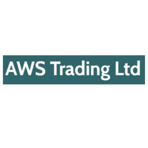 AWS Trading Ltd