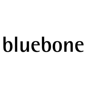 Blue Bone Imports