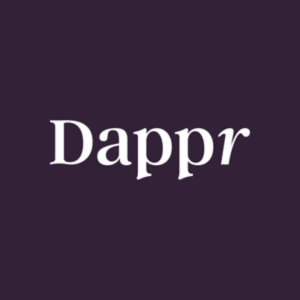 Dappr