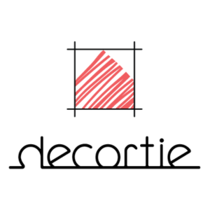 Decortie