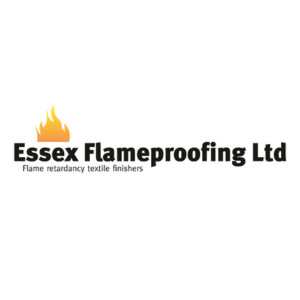 Essex Flameproofing Ltd