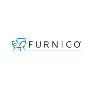 Furnico