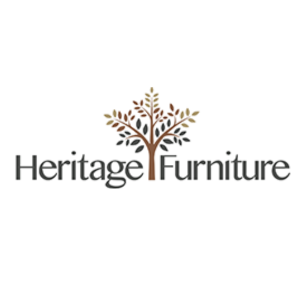 Heritage Furniture