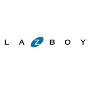 La-Z-Boy