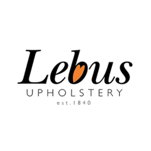Lebus Upholstery