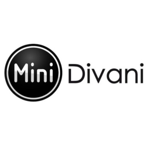 Mini Divani