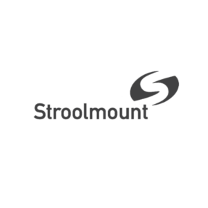 Stoolmount
