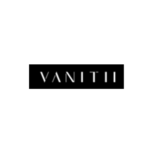 Vanitii