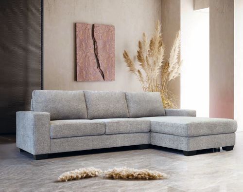 Furniture Feature: PICK4U LTD