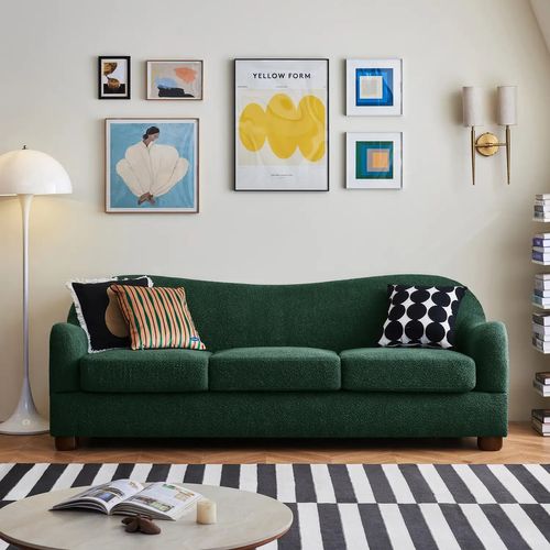 Furniture Feature: Furnt