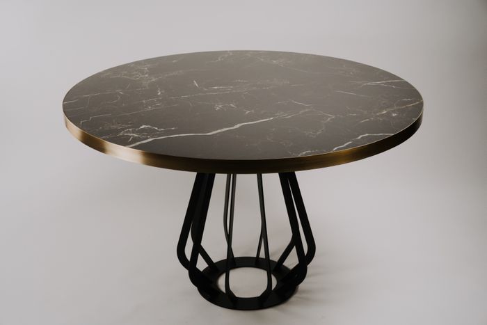 Furniture Feature: Creativ KS Ltd