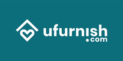 Interview with Deirdre Mc Gettrick, Founder & CEO of ufurnish.com: Trends, Tech and the Future of Furniture Retail in 2026