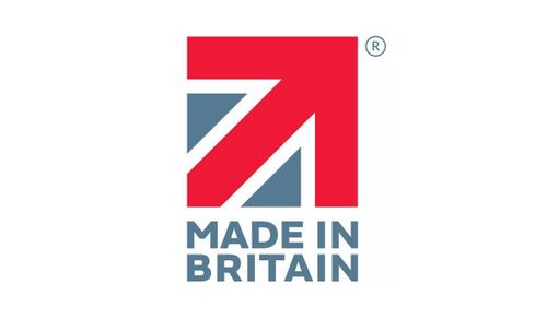 Made in Britain highlights UK design innovation with panel event at January Furniture Show
