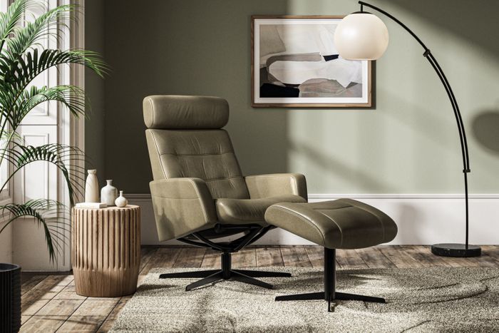 How Urbanisation Is Shaping UK Furniture Demand
