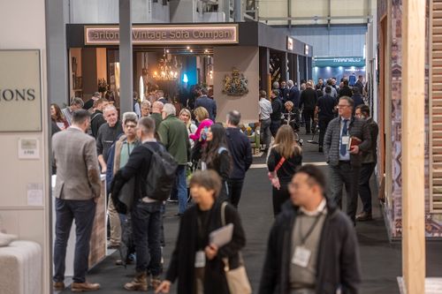 Budget 2025: What It Means for Furniture Retailers and Buyers