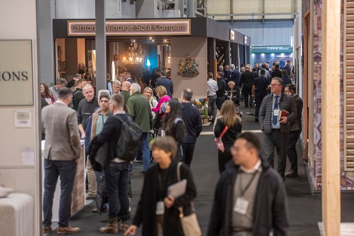 Budget 2025: What It Means for Furniture Retailers and Buyers