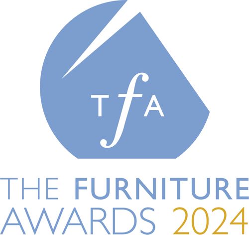 The Furniture Awards are back!