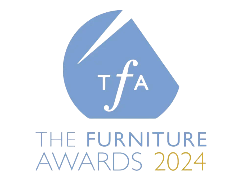 The Furniture Awards At JFS 2024 Shortlist Revealed Manchester   Furniturenews2024blogforjfs 