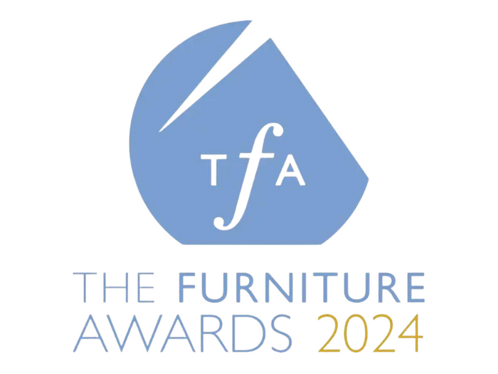 The Furniture Awards at JFS 2024 shortlist revealed