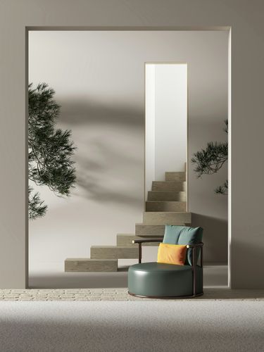 The Power of Minimalism