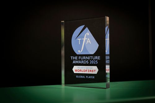 Excellence in Furniture Awards 2026 Launches with Six New Categories Celebrating Retail and Innovation