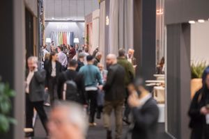 January Furniture Show 2025 Concludes with Record-Breaking Success, Poised for Growth in 2026 with Expanded International Reach