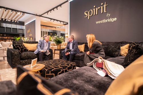 Exploring British Manufacturing at JFS 2026 Within an International Sourcing Landscape