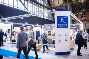 Secure Summer Sales at MFS: The Essential Sourcing Event for the Furniture Industry