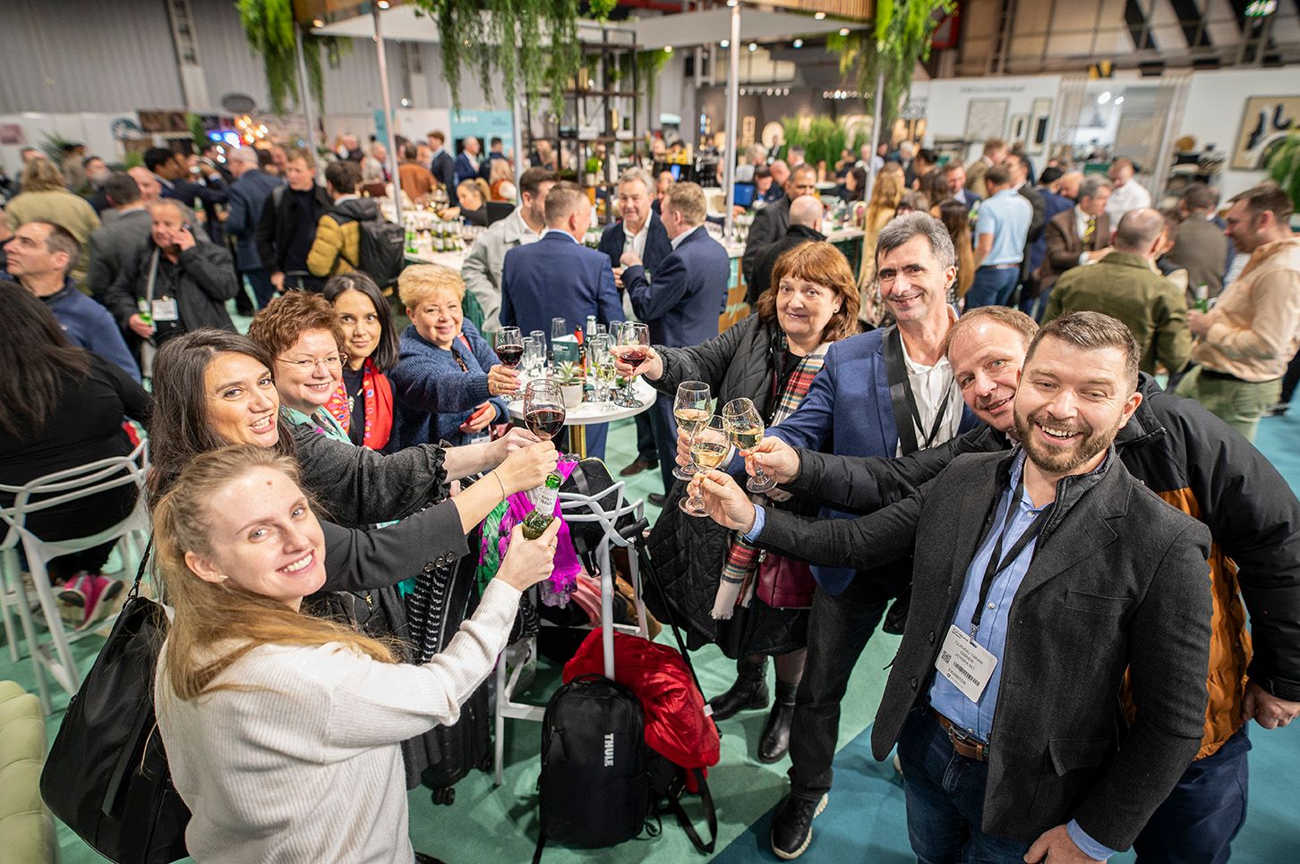 Introducing the Inaugural Excellence in Furniture Awards