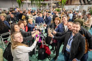 Introducing the Inaugural Excellence in Furniture Awards