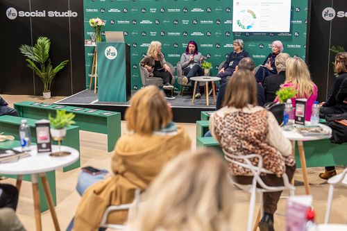 Retail Revealed LIVE Launches at January Furniture Show 2026 with Industry-Leading Speakers and Practical Retail Insight