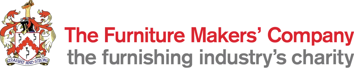 The Furniture Makers’ Company Partners with January Furniture Show 2025 to Champion Young Talent