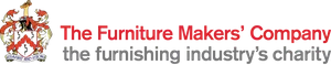 The Furniture Makers' Company Partners with January Furniture Show 2025 to Champion Young Talent