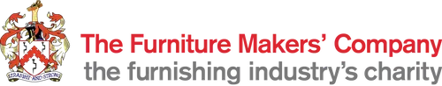 The Furniture Makers’ Company Partners with January Furniture Show 2025 to Champion Young Talent