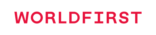 WorldFirst